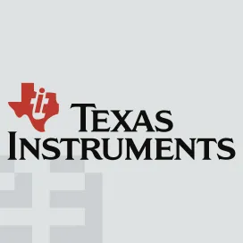 Texas Instruments 03